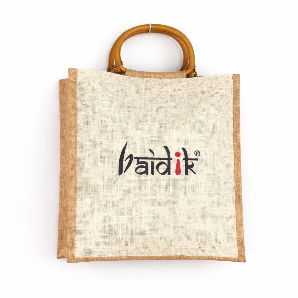 Gift Bag
