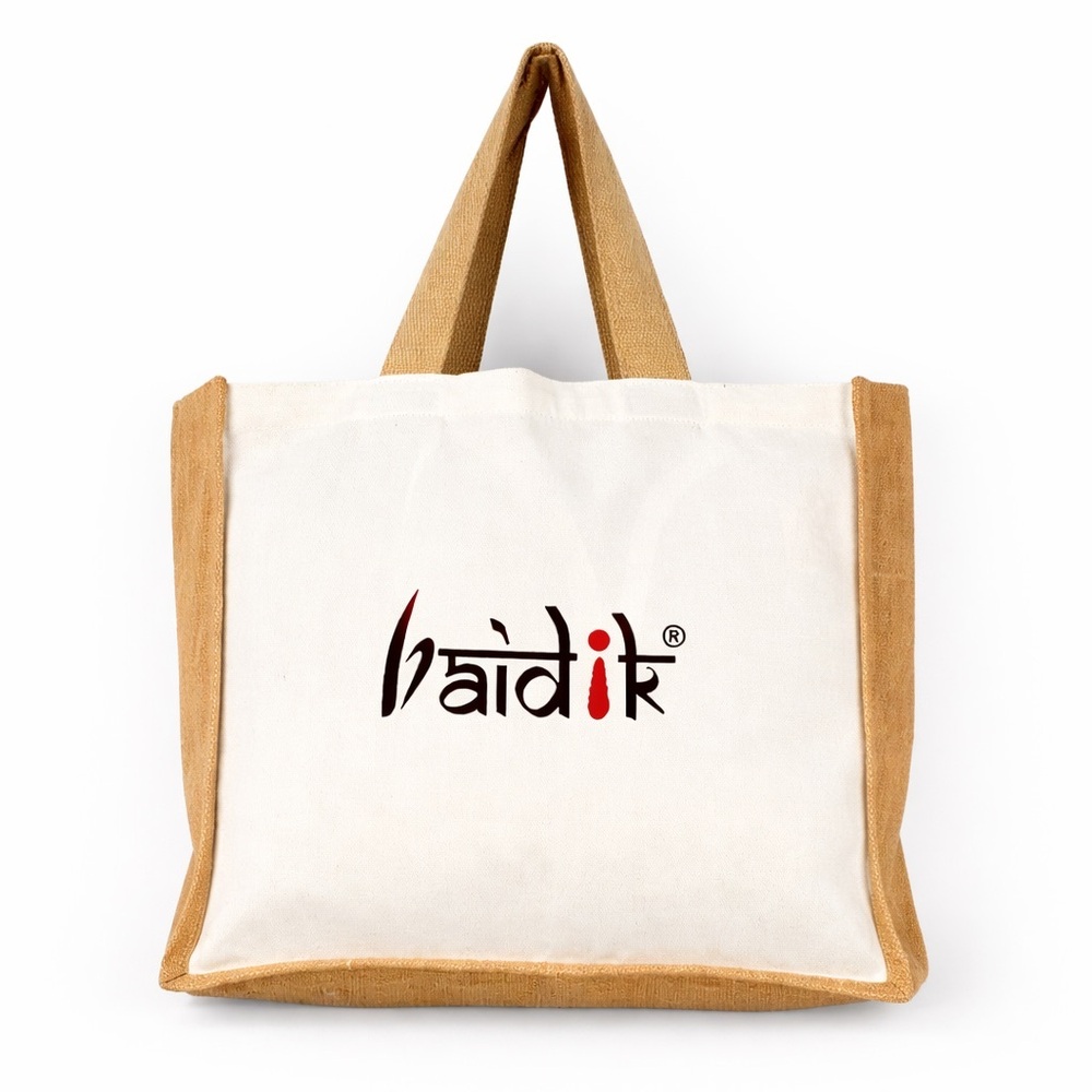 Gift Bag