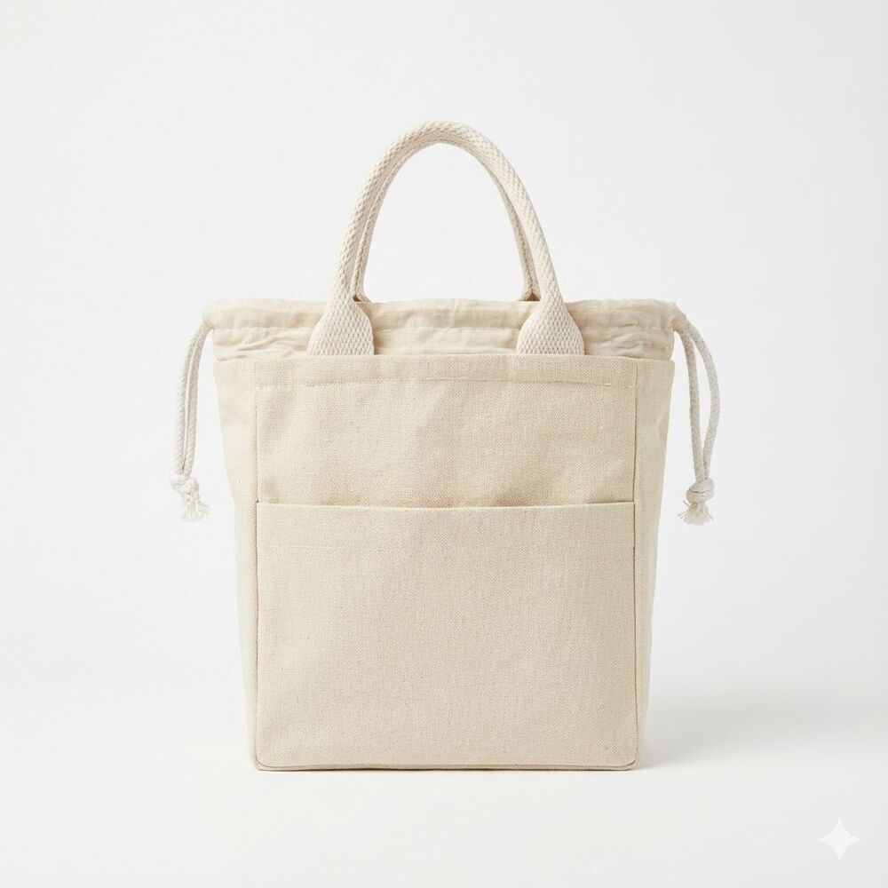 Hot Cold Bag