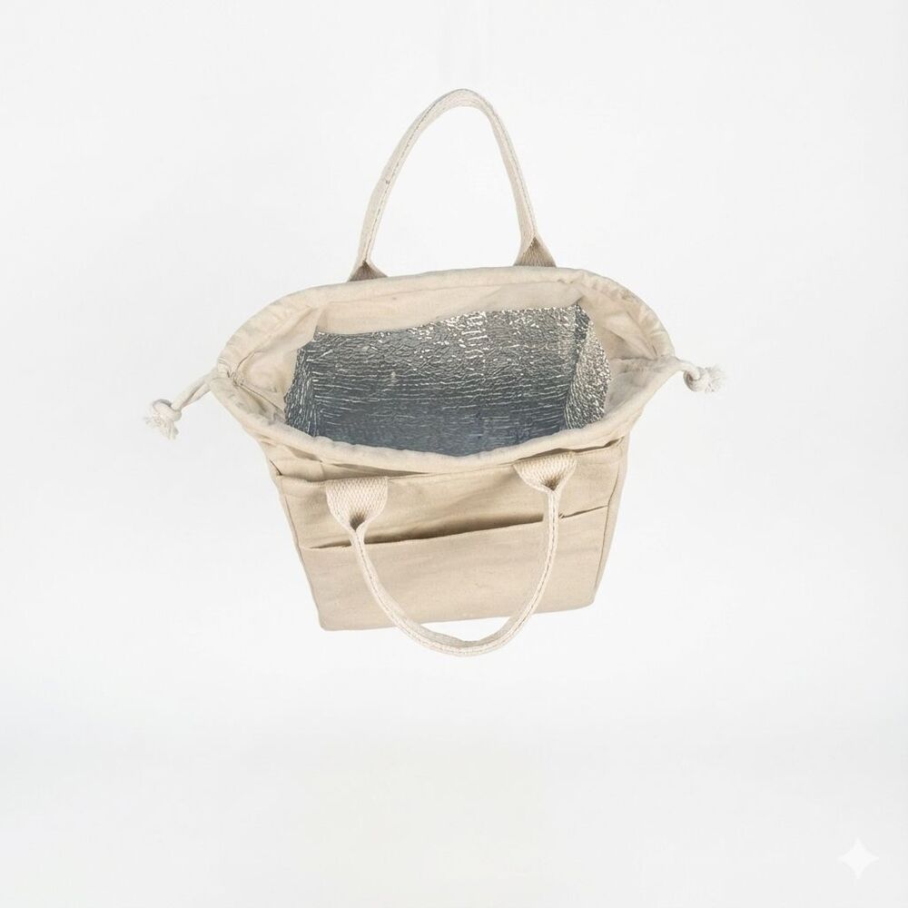 Hot Cold Bag
