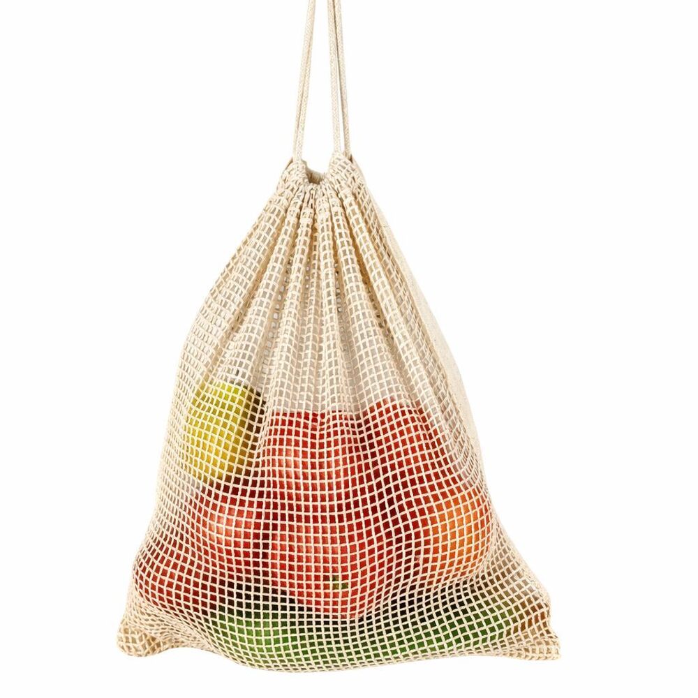 Vegitable Bag