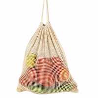 Vegitable Bag