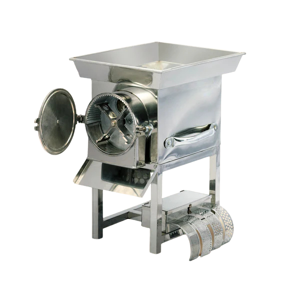 GT-GM03 Gravy machine