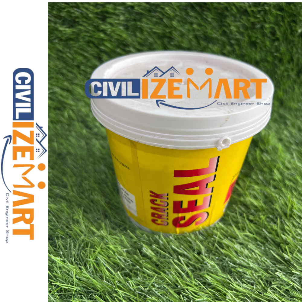 Roof Creack Filler