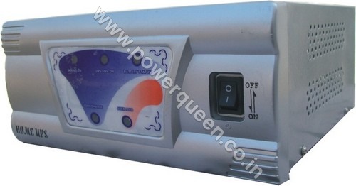 150W Solar Hybrid Inverter
