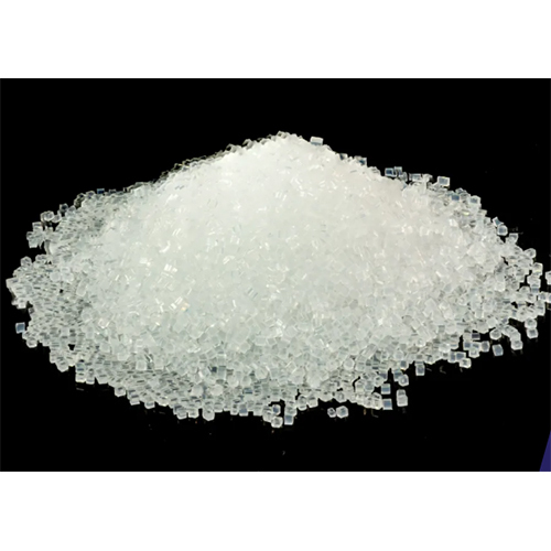 Dieblast M