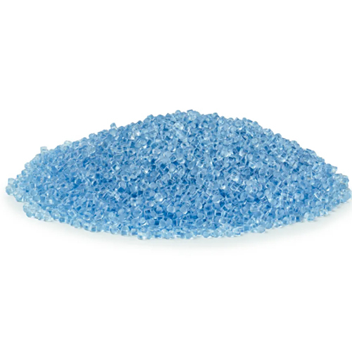 Dieblast Crystal