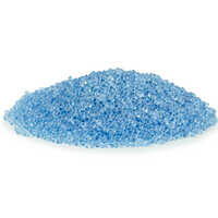 Dieblast Crystal
