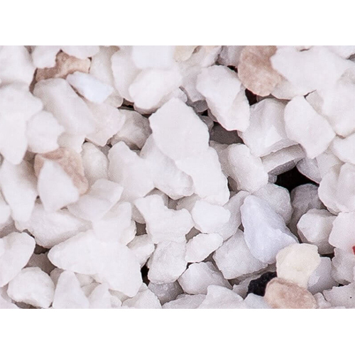 Plastic Blast Media Type II