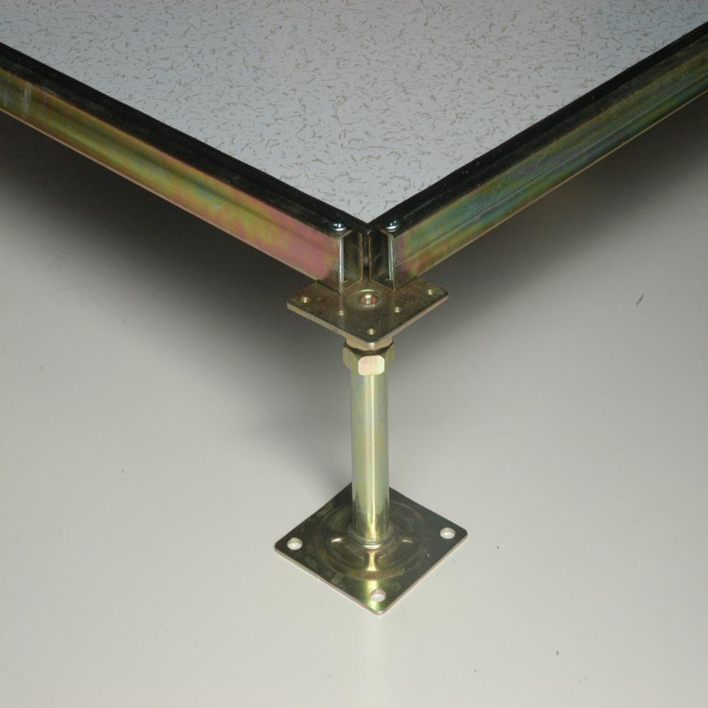 Kebao Raised Access Flooring