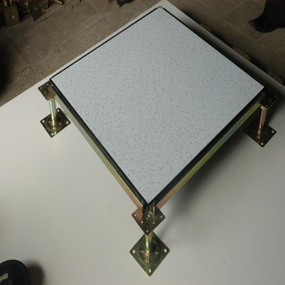 AET Flexi Raised Access Flooring