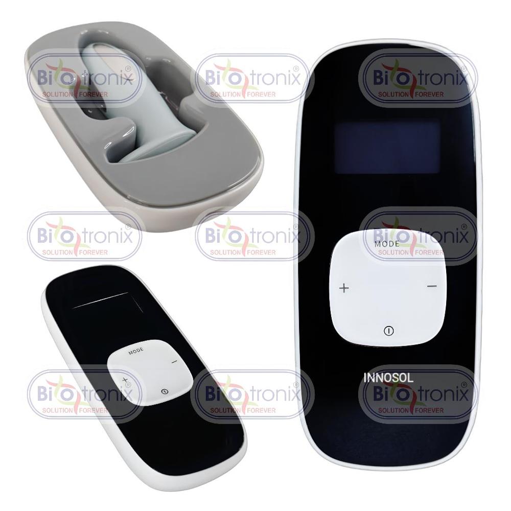 KM-533-4 Advanced Pelvic Biofeedback Machine with App Connectivity