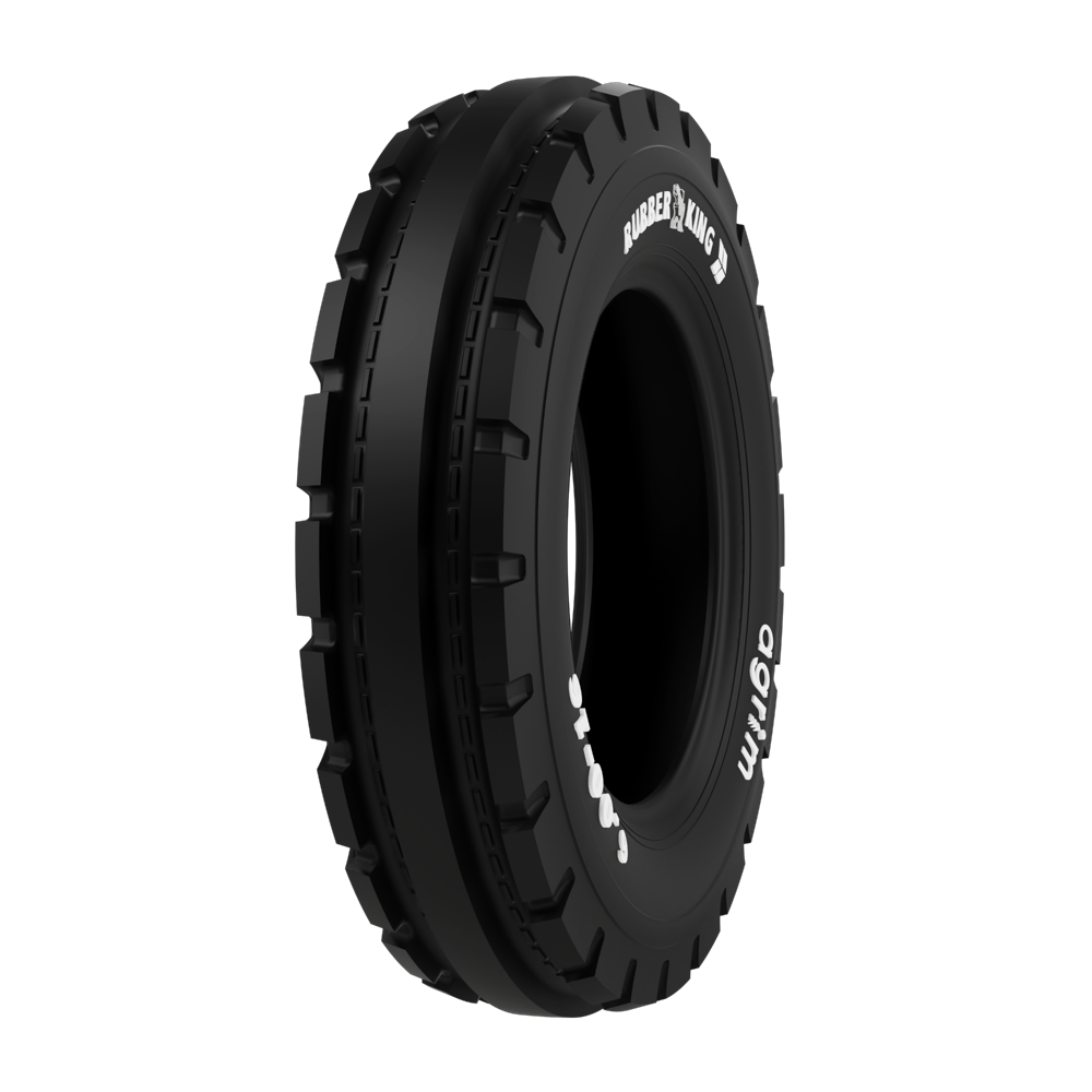Agrim Tyres
