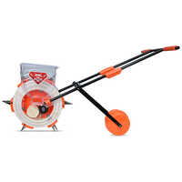 S-6 Agriculture Manual Seeder
