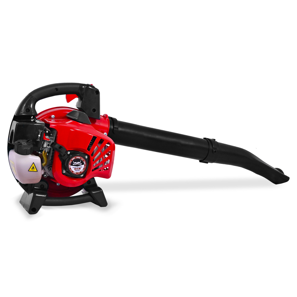 BL-260 Hand Air Blower