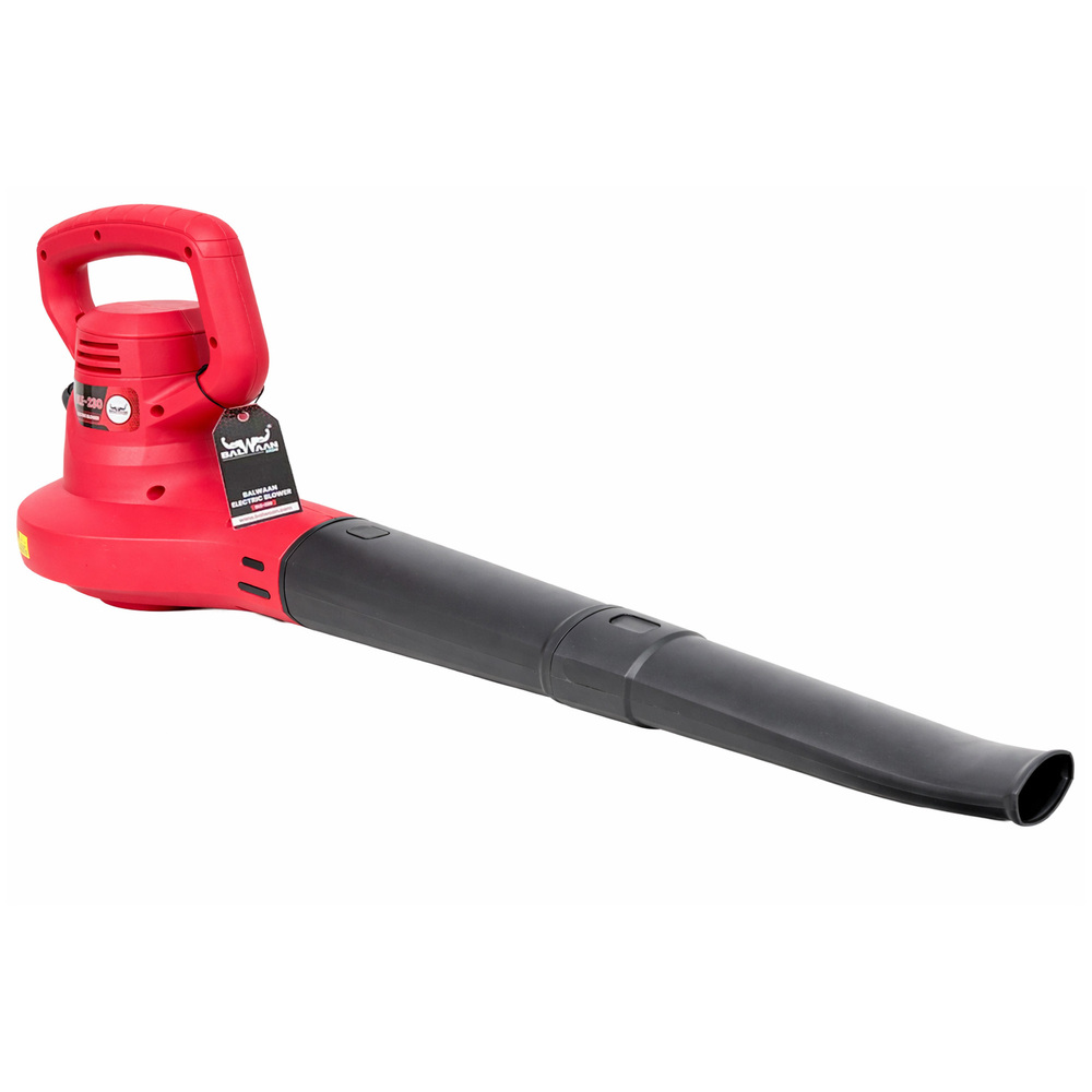 BLE-230 Air Blower