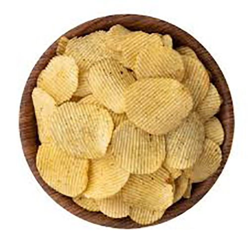Chips Snacks
