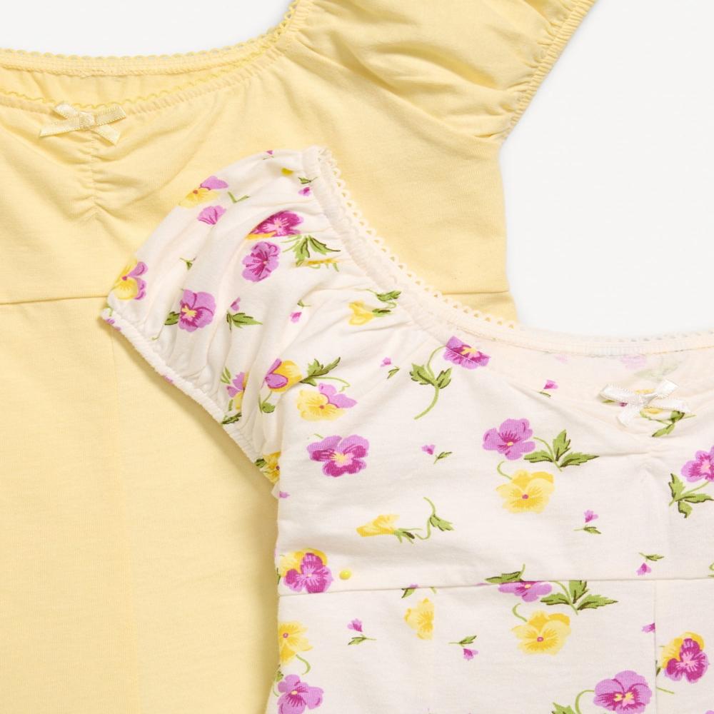 G22212 | GAP Girls Dungarees Assorted