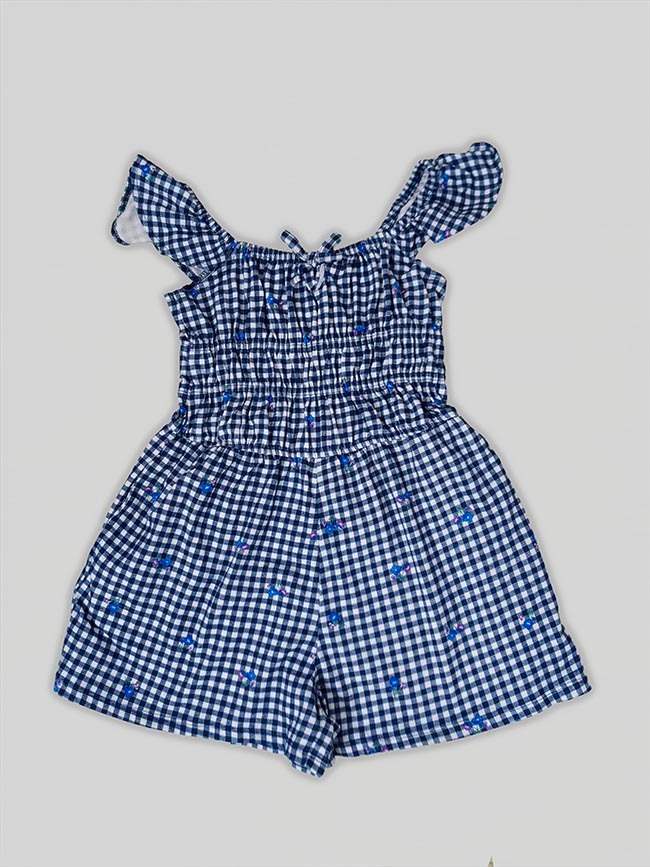 G22212 | GAP Girls Dungarees Assorted