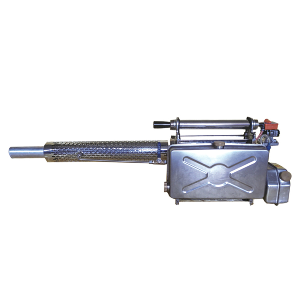 TF-80W Fogging Machine