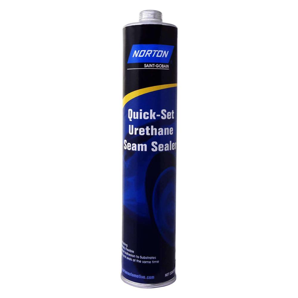 Norton Quick Set Seam Sealer
