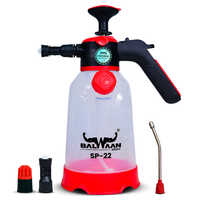 Sp-22 Garden Sprayer