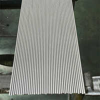 11smnpb37 Free Cutting Bars - Application: Automotive