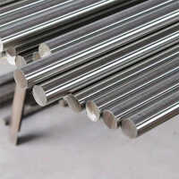 11SMnPb37 bright bars