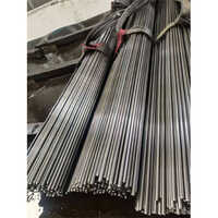 12L14 bright bars