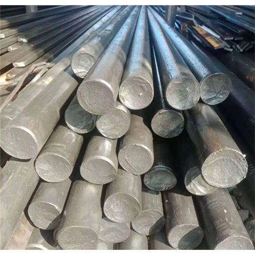 Alloy Steel Bars  round