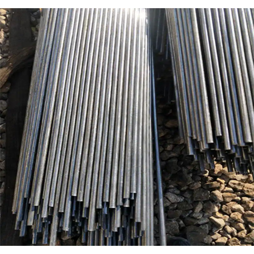 42CrMo4 Alloy steel bars