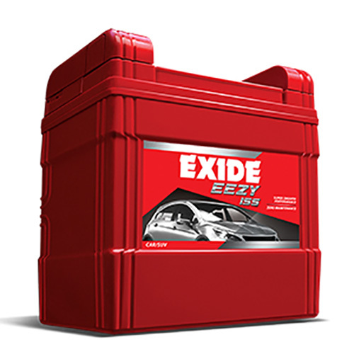 EYDIN78LMFEFB Exide Battery