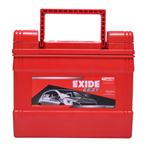 EY700LF Exide Battery