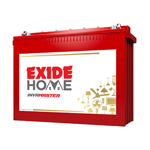 IMTT1500 Home Invamaster Battery