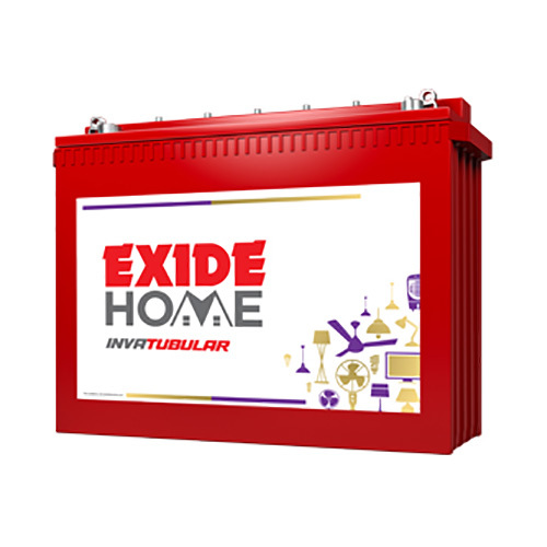 IT950 Home Invatubular Battery