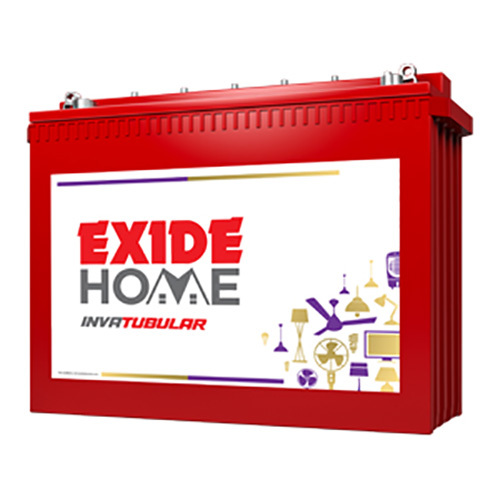 IT500 Home Invatubular Battery