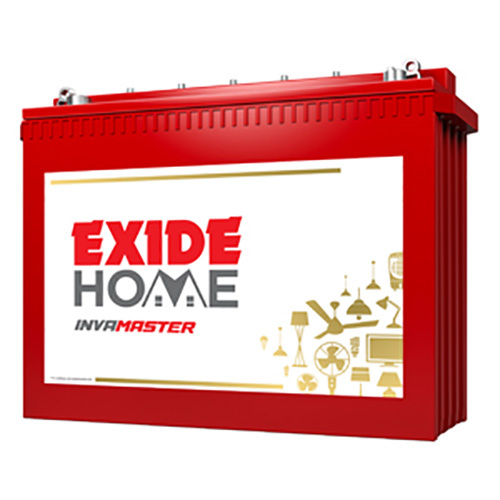 IMTT2600 Home Invamaster Battery