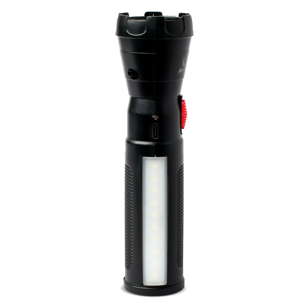 BT-12 Pocket Torch Light