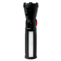 BT-12 Pocket Torch Light