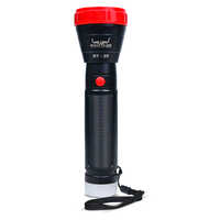BT-20 Shakti Homelit with Candle Torch Light