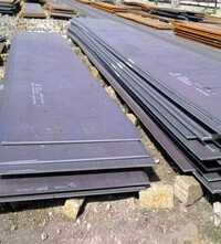 Bq Sa 516 Gr 60-70 Boiler Quality Plate - Coating Type: Uncoated/mill Finish (coatings Available Upon Request)