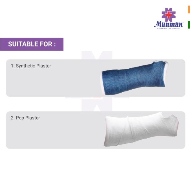 MANMAN PLASTER CUTTER ( with 3 blades) -( Code - PC ) ( per  set )