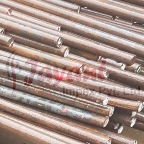 UNI 1C35 Alloy Steel Bar C35 Round Bars C35C Rods