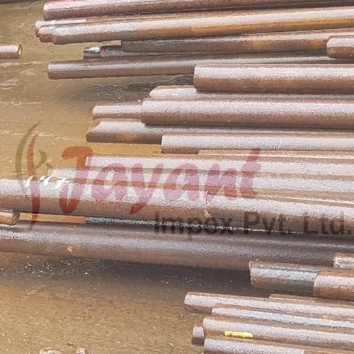 UNE C35k Alloy Steel Bar C35k Round Bars C35k Rods