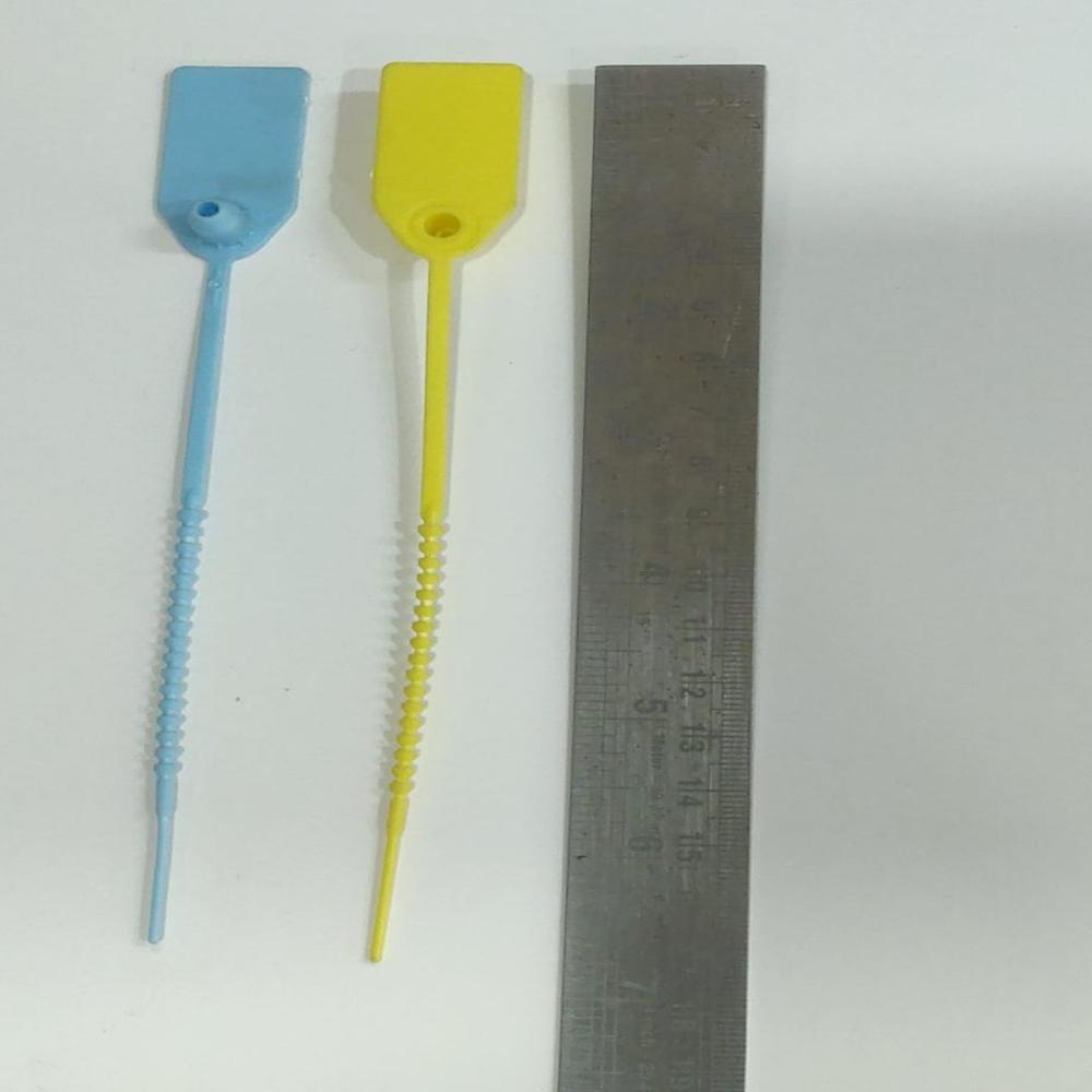 SEAL TAG 