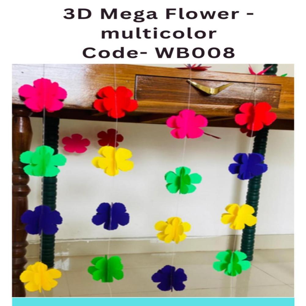 Ganpati Dangler