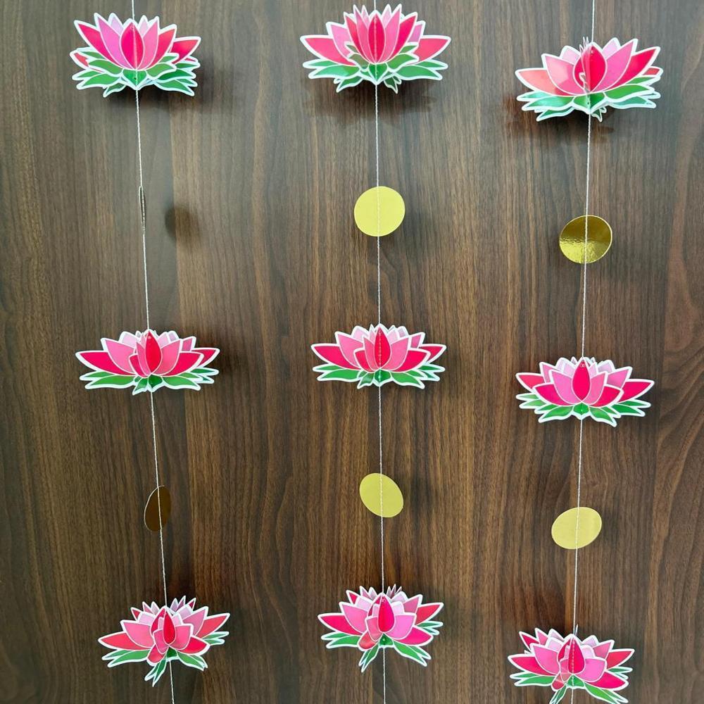 Ganpati Dangler