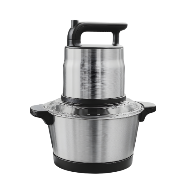 GT-GC012 Gravy Chopper Machine