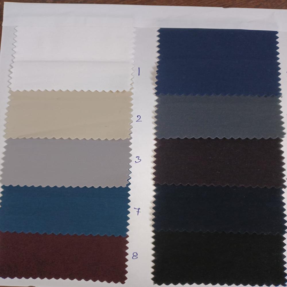 ROSARIO LACHKA SUITING FABRIC