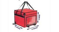 15ltr Food Delivery Bags